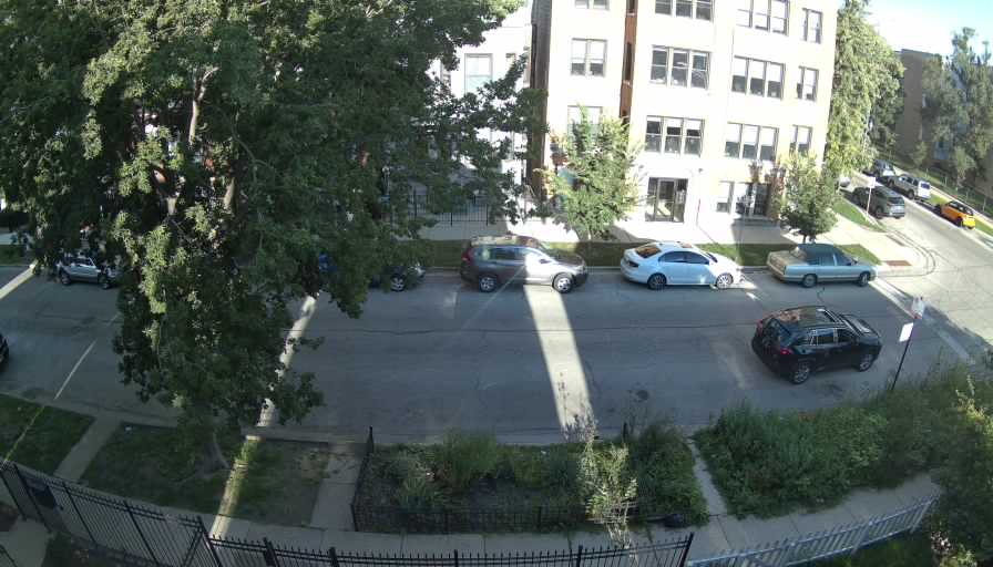 Reolink Camera Two_01_Reolink Home Hub One_20250826174707.jpg